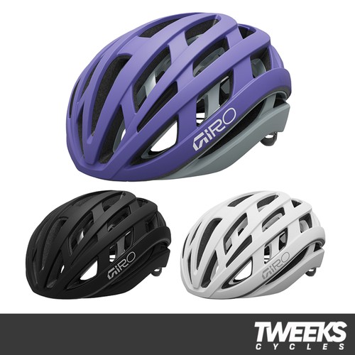 Giro helios spherical - helios, /