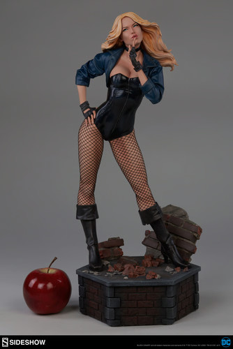 Sideshow collectibles - sideshow, dc