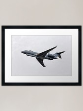 RAF Raytheon Sentinel R1