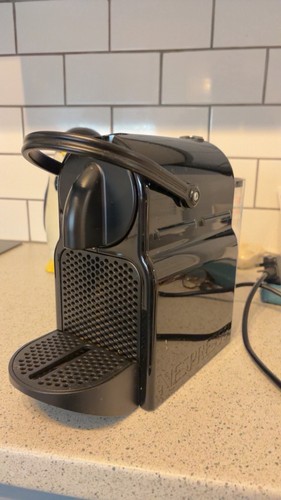 Nespresso inissia coffee - nespresso,