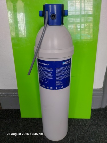 Brita purity c500 quell - c500,