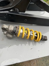 YAMAHA YZF R6 5EB 5MT