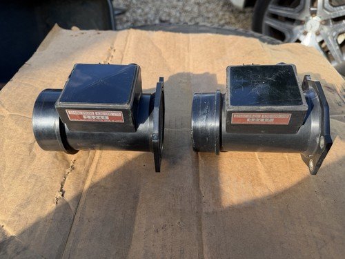 Pair skyline gtr mass air - pair,
