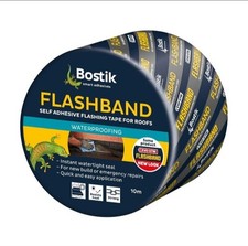 BOSTIK, Evo-Stik Self Adhesive