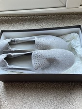 Kennel And Schmenger Uk 5