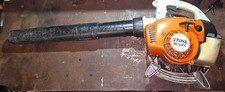 Stihl BG56C Petrol 2-Stroke Leaf Blower