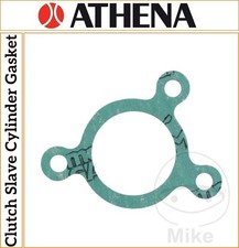 BMW R 1150 GS Adventure