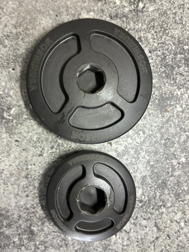 Timing engine plug yoshimura - timing,