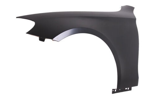 Fits mercedes class - fits, c-class