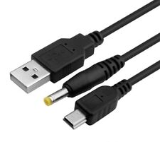 for Sony PSP 1000 2000 3000 2