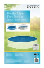 Intex 3.05m (10ft) Diameter