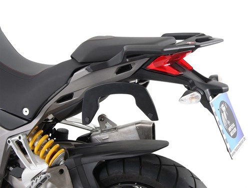 Ducati multistrada1260 enduro - multistrada1260,