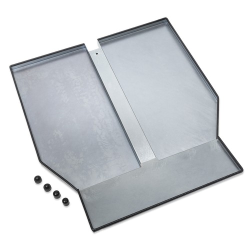 Jackco engine stand drip - engine,