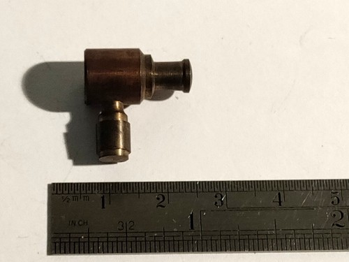 Ship fittings parts - ship,