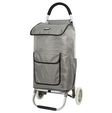 Rocklands® Lightweight