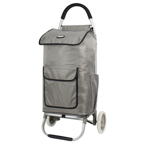 Rocklands lightweight - rocklands®,