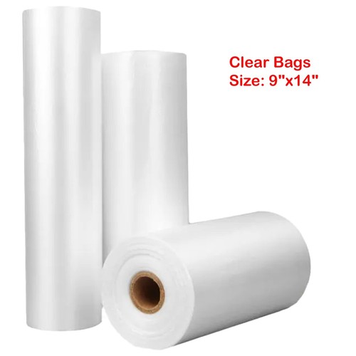 Clear polythene fruit - polythene,