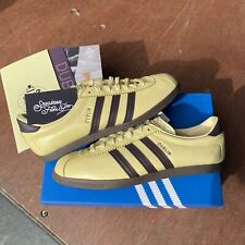 Adidas Dublin Anniversary City