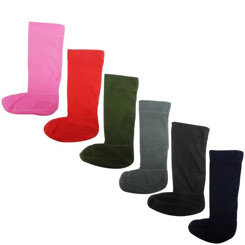 Mens ladies womensthermal - ladies,