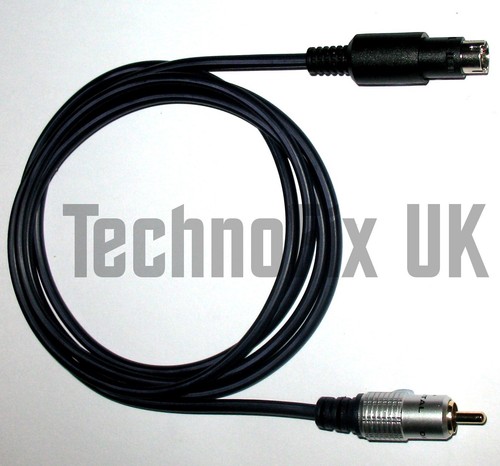 Linear amplifier ptt switching - linear,