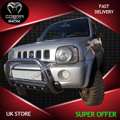 Fits suzuki jimny - suzuki,