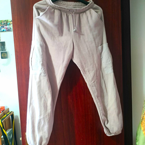 Primark women pink - women’s,