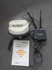 Wifi For Motorhomes