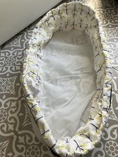 Cosatto Giggle 2 Carrycot