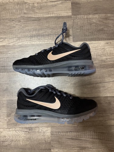 Brand new women - brand, nike