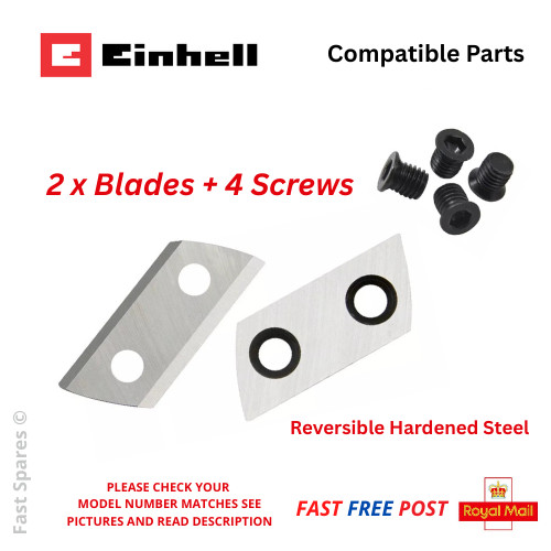 Einhell 2400 garden - 2400,