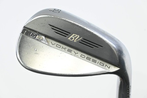Titleist vokey sm8 gap - wedge, /