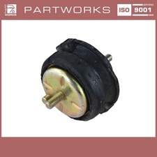 Engine Mount for Porsche 928 S