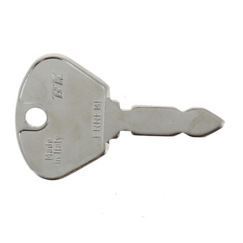 Ausa replacement - 2,