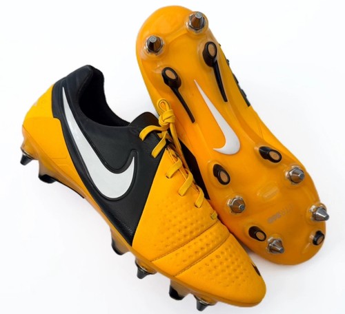 Nike ctr 360 maestri - ctr,