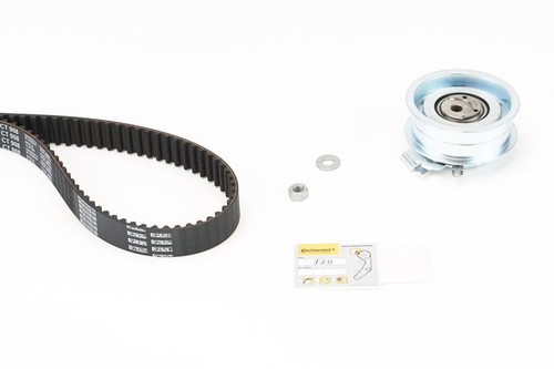 Continental ct908k1 timing - ct908k1,