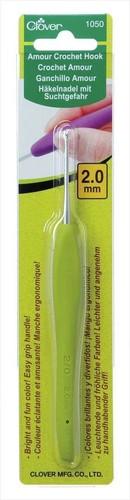 Clover amour aluminium - aluminium, /
