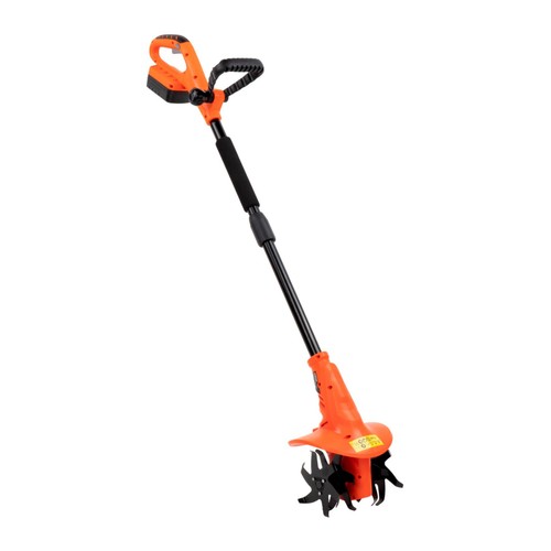 Eskde liti1 18v cordless - eskde,
