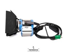 ARRI 300 SPOT LIGHT (DEFECT)