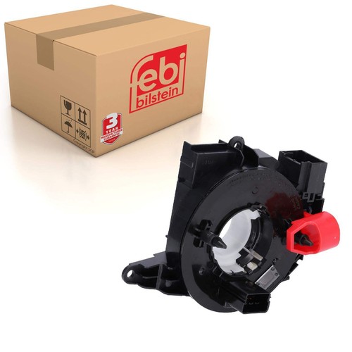 Airbag clock spring fits - clock, vw