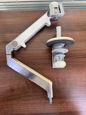 Humanscale Monitor Arm