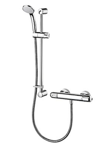 Ideal standard alto - ideal,