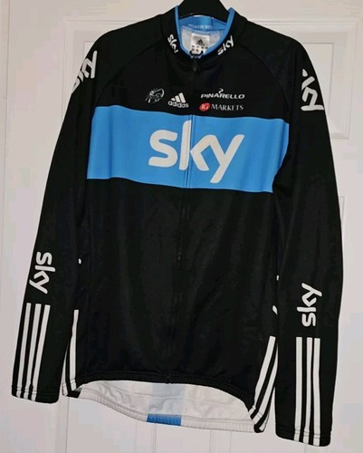 Adidas team sky mens - adidas,