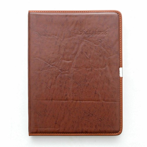 Luxury fine italian pu - italian,