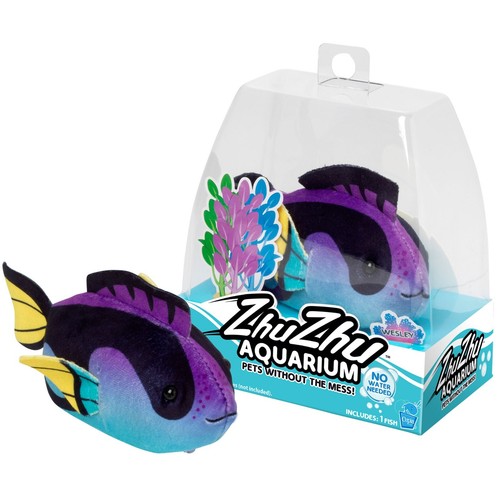 Zhu pets brand - brand, new