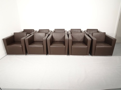 Set walter knoll elton - walter,