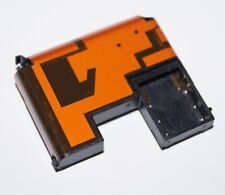 Original Nokia 3110 Classic 3110c Antenna Module Ear Speaker