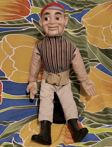 Vintage 1970s archie the - archie,