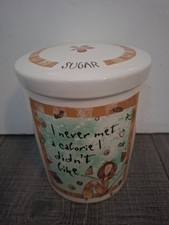 Vintage Johnson Brothers Born