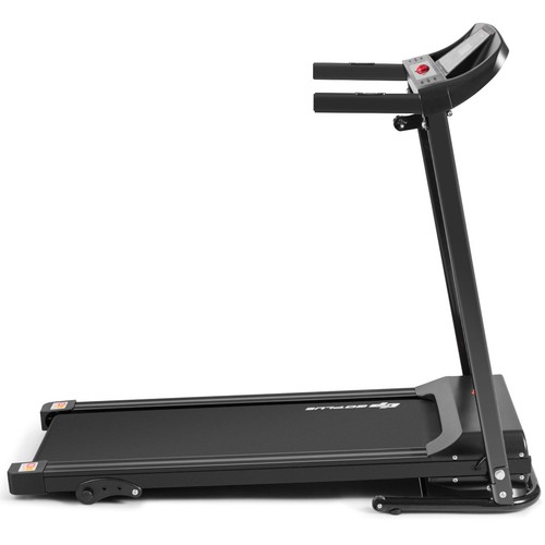 Costway 0hp folding - 1.0hp,