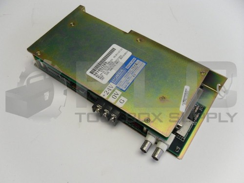 Honda nsu plc - nsu-plc-ye-1,